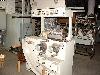  BCF Line Equipment consisting of: